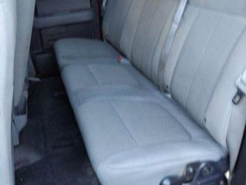 Used 2014 Ford F150 STX w/ Equipment Group 201A Mid image 14