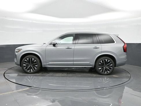 New 2026 Volvo XC90 B6 Ultra w/ Protection Package Premier image 6