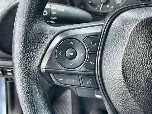 Used 2024 Toyota Corolla LE image 15