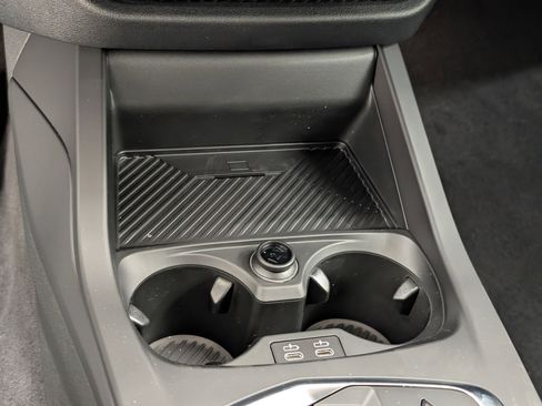 New 2026 BMW M235i xDrive w/ Technology Package image 24