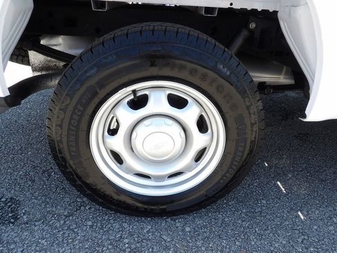 Used 2020 Ford F150 XL w/ XL Power Equipment Group AWD/4WD image 57