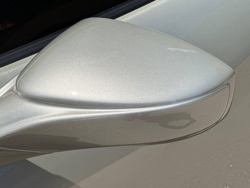 Used 2019 Ferrari 488 Pista Coupe RWD image 39