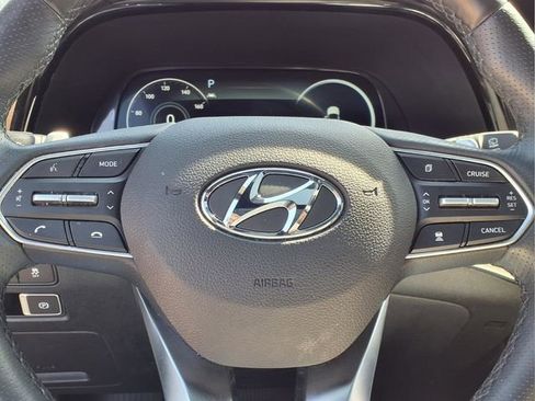 Used 2020 Hyundai Palisade Limited image 18