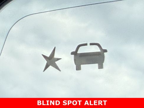 Used 2023 GMC Sierra 1500 Denali w/ Technology Package image 34