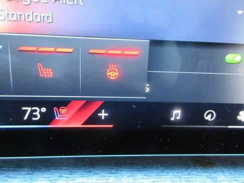 Used 2025 BMW 740i image 53