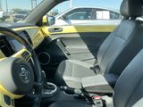 Used 2013 Volkswagen Beetle 2.5 image 4