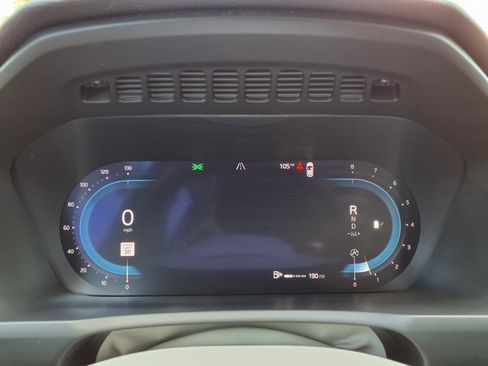 Certified 2024 Volvo XC90 B5 Core w/ Protection Package Premier image 30