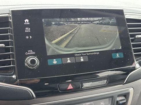 Used 2020 Honda Pilot EX-L image 27