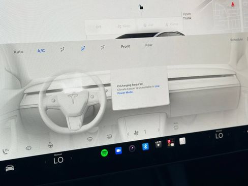 Used 2023 Tesla Model 3 Standard Range RWD image 30