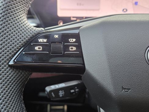 New 2026 Audi S5 Prestige AWD/4WD image 25