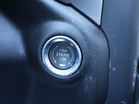 New 2026 Chevrolet Silverado 3500 W/T image 20