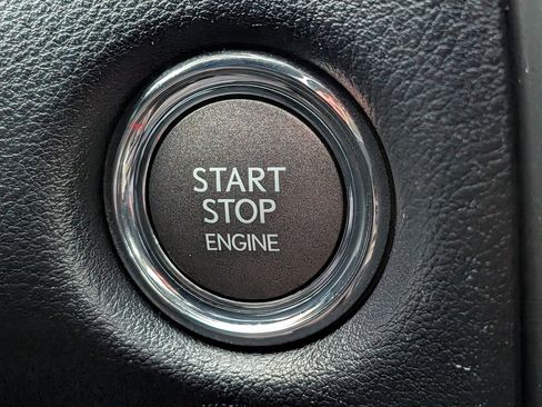 Used 2023 Lexus GX 460 Premium image 29