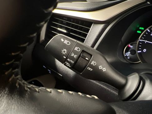 Used 2016 Lexus RX 350 AWD w/ Premium Package image 14