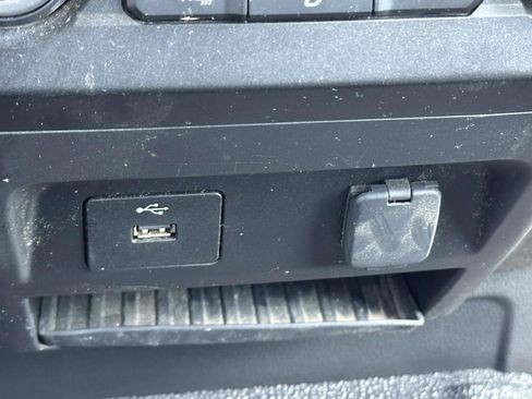 Used 2020 Ford F250 XL w/ Power Equipment Group AWD/4WD image 19