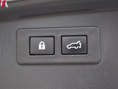 Used 2021 Subaru Outback Onyx Edition XT image 28