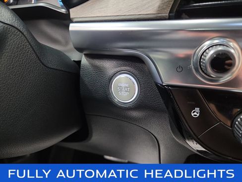 Used 2022 Kia Telluride SX AWD/4WD image 19