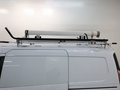 Used 2014 Ford Transit Connect XL image 35