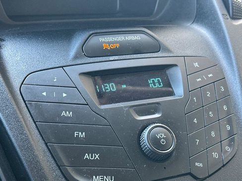 Used 2018 Ford Transit Connect XL image 20