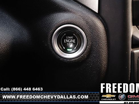 Used 2022 Chevrolet Silverado 1500 RST image 28