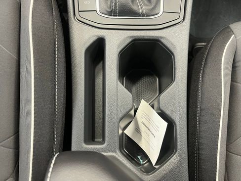 New 2026 Volkswagen Jetta Sport image 14