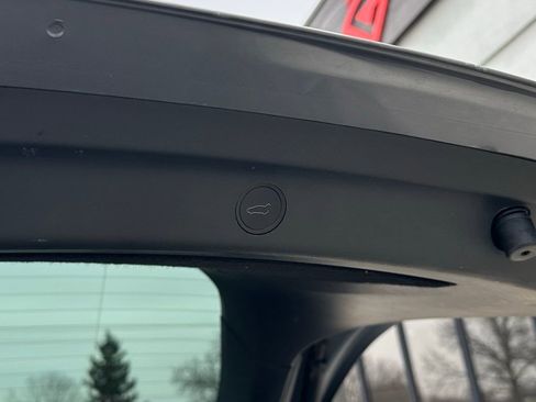 Used 2024 Tesla Model Y Long Range image 24