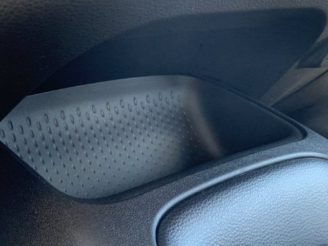 Used 2026 Toyota Corolla LE FWD image 25