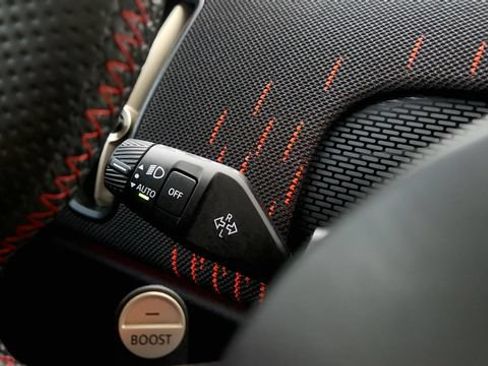 Used 2025 MINI Cooper Countryman John Cooper Works AWD/4WD image 61