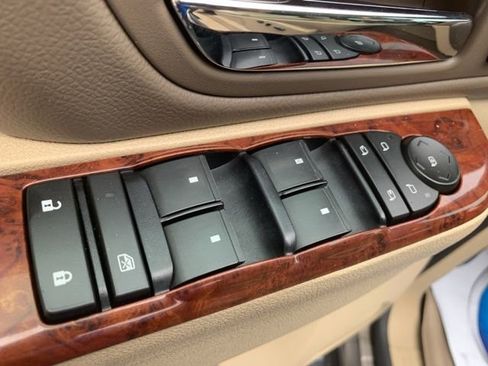 Used 2012 GMC Sierra 1500 SLT image 21