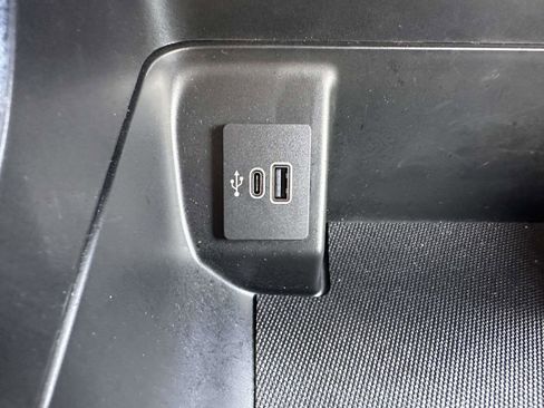 Used 2025 Ford F150 STX w/ Equipment Group 200A AWD/4WD image 27