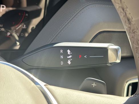 Used 2026 GMC Yukon XL Denali image 26