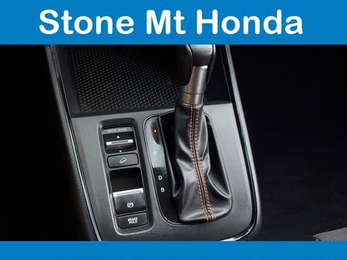 Used 2023 Honda CR-V Sport image 31