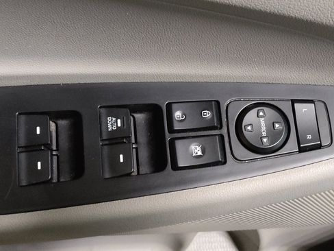 Used 2020 Hyundai Tucson SE w/ Cargo Package AWD/4WD image 27