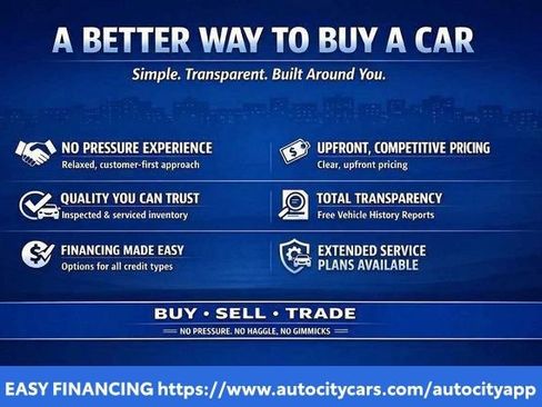 Used 2015 Chrysler 300 S RWD image 6