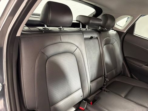 Used 2020 Hyundai Kona Ultimate image 24