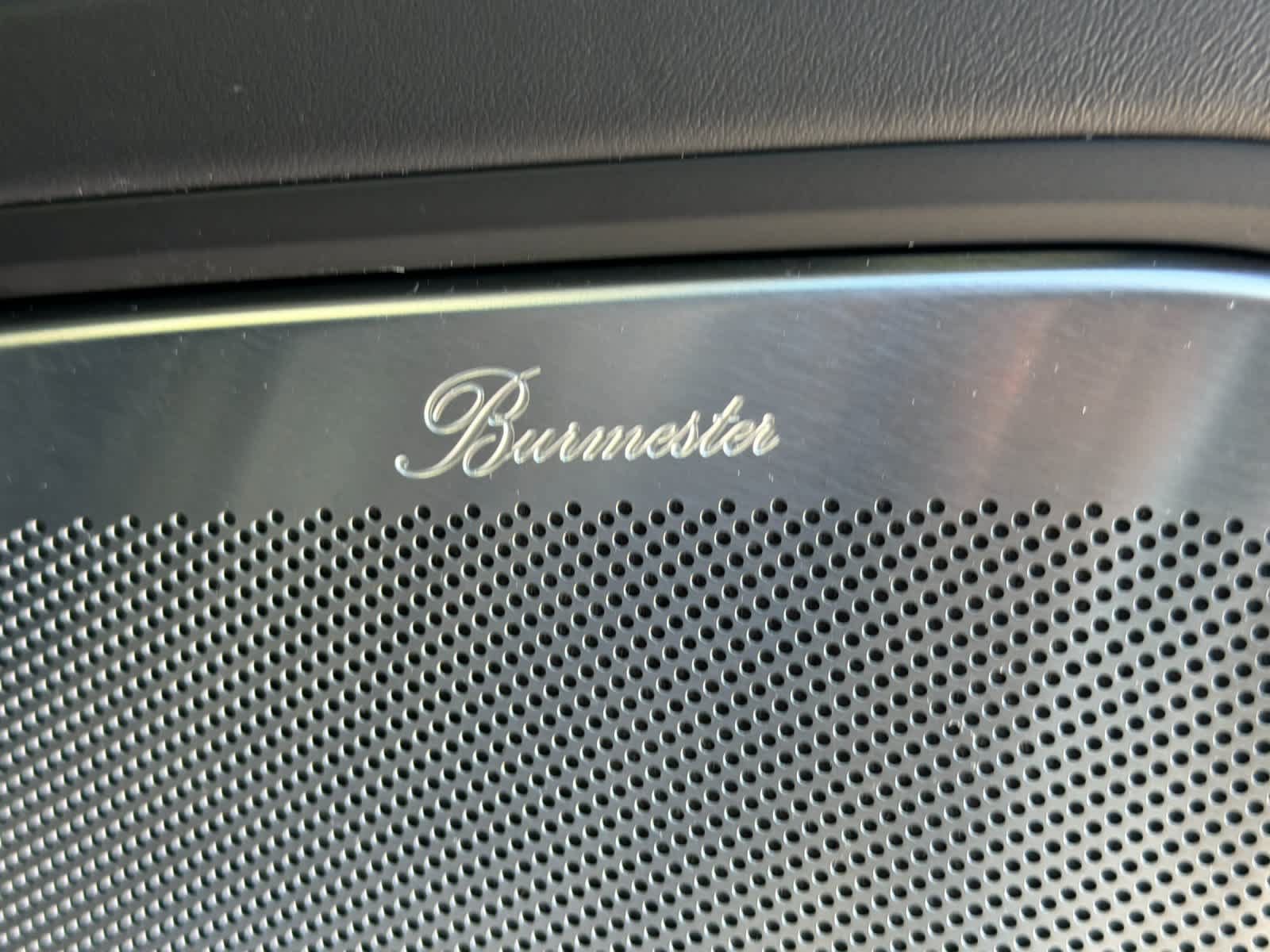Certified 2026 Porsche Cayenne Turbo GT AWD/4WD image 19