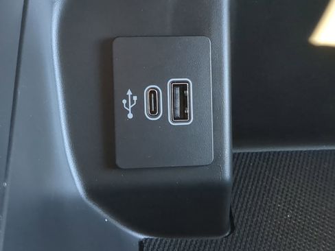New 2026 Ford F150 STX AWD/4WD image 56