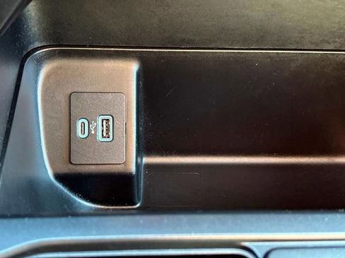 Used 2023 Ford F150 XLT w/ Equipment Group 302A High AWD/4WD image 29