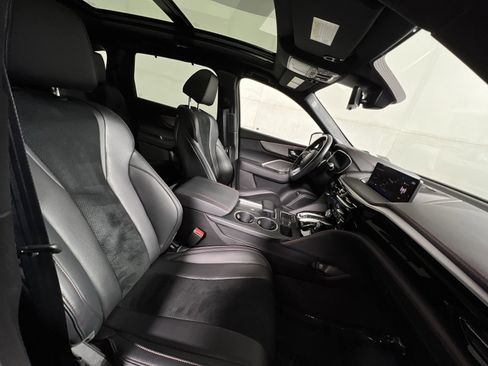Used 2023 Acura MDX A-Spec image 28
