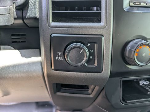 Used 2020 Ford F250 XL w/ Power Equipment Group AWD/4WD image 24