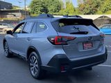 Used 2022 Subaru Outback Premium image 3