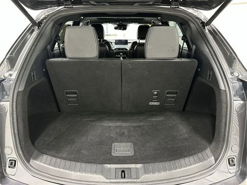 Used 2023 MAZDA CX-9 Grand Touring image 25
