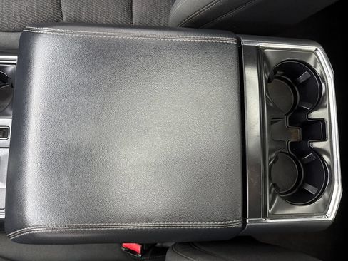 Used 2021 Ford F150 XLT w/ Equipment Group 302A High AWD/4WD image 34