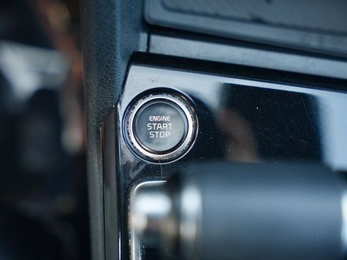 Used 2023 Kia Sportage X-Line image 25