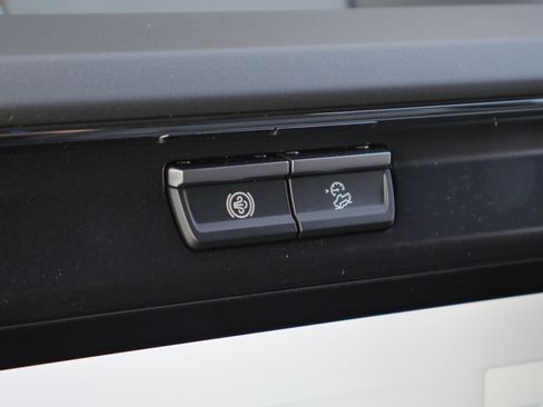 New 2026 Ford F250 XLT w/ XLT Premium Package image 12