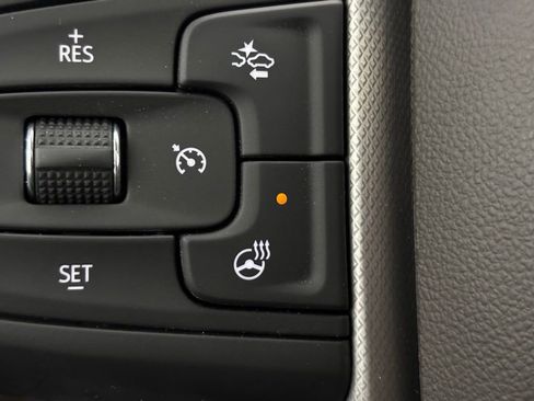 New 2026 GMC Sierra 2500 Denali w/ Denali Reserve Package image 22