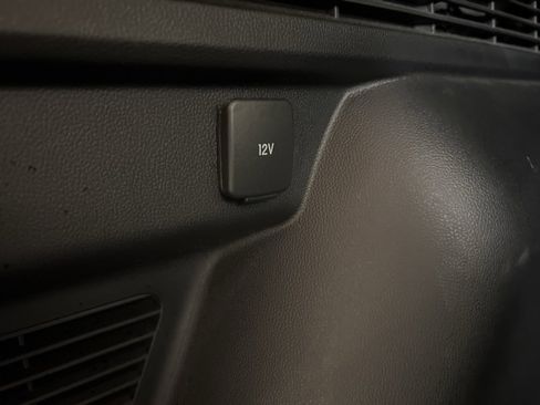 Certified 2023 Ford Escape Active w/ Tech Pack #2 image 35