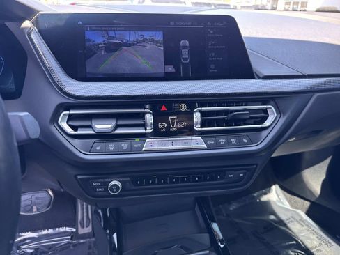 Used 2021 BMW M235i xDrive Gran Coupe w/ Premium Package image 28