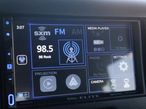 Used 2018 Jeep Wrangler Unlimited Rubicon w/ Cold Weather Group image 71