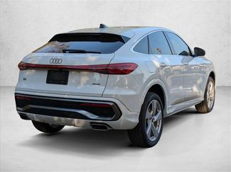 New 2025 Audi Q5 Premium Plus video 2