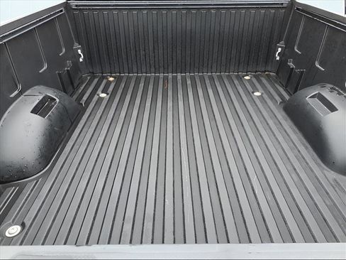 Used 2023 Toyota Tundra SR5 image 5